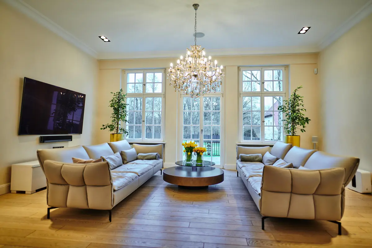 LocationRobot - Film Location Villa LR4238 (photo 4)