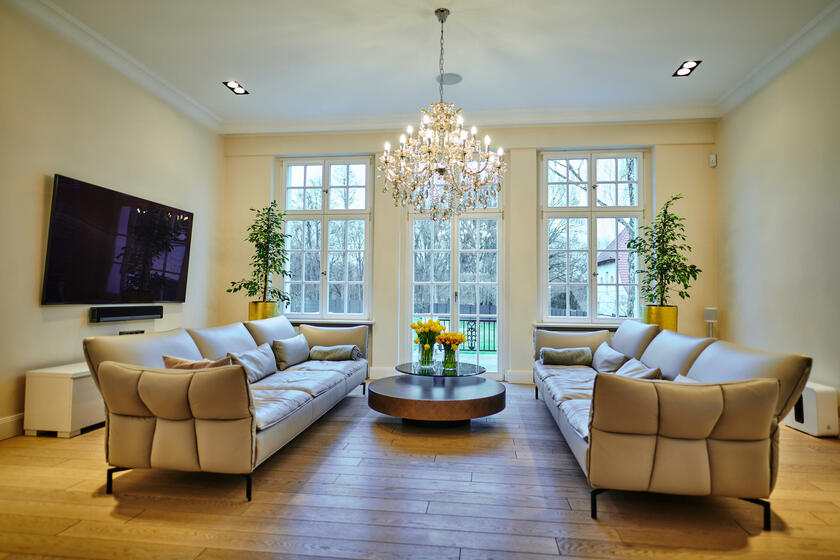 LocationRobot - Film Location Villa LR4238 (photo 4)