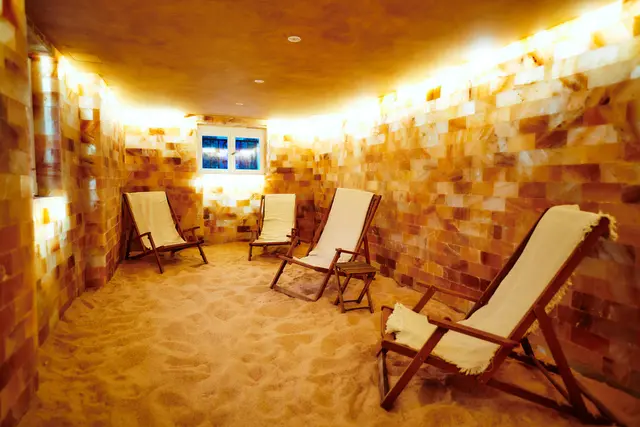 LocationRobot - Film Location Villa LR4238 (photo 18)