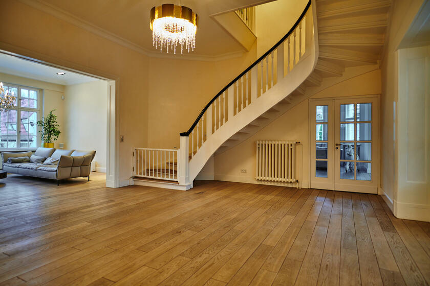 LocationRobot - Film Location Villa LR4238 (photo 10)