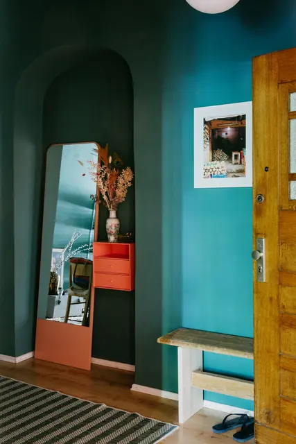 LocationRobot - Film Location Wohnung LR4247 (photo 8)