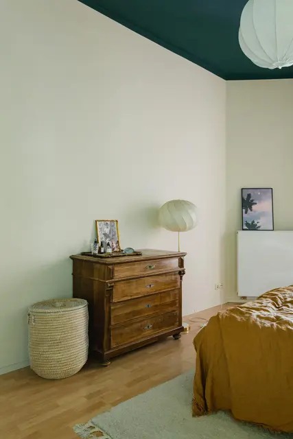LocationRobot - Film Location Wohnung LR4247 (photo 11)