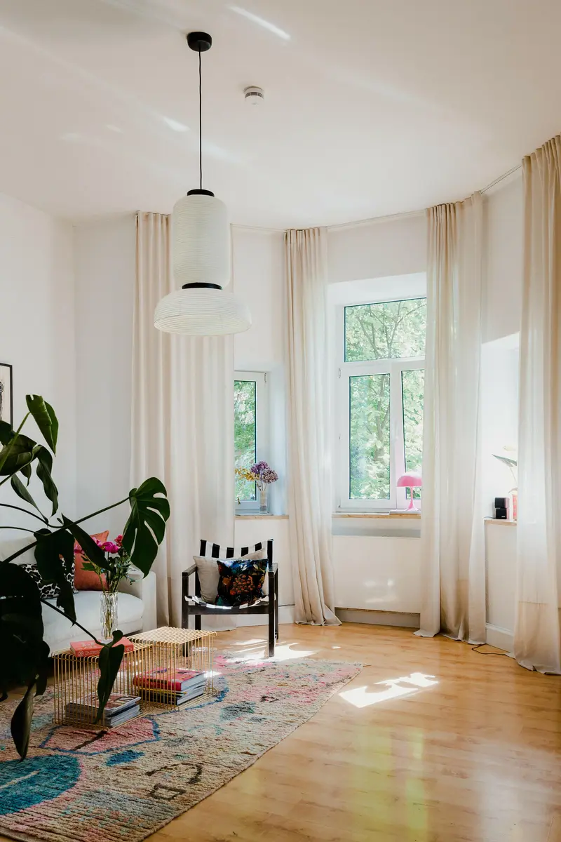 LocationRobot - Film Location Wohnung LR4247 (photo 6)