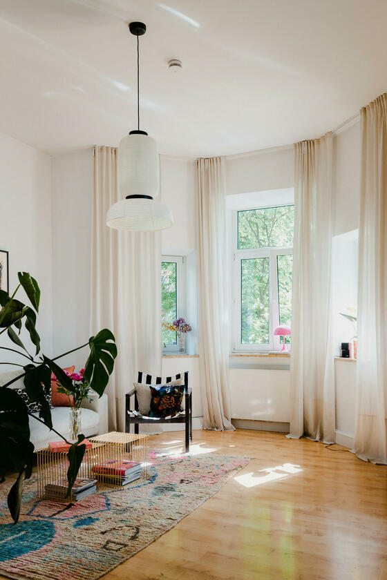 LocationRobot - Film Location Wohnung LR4247 (photo 6)