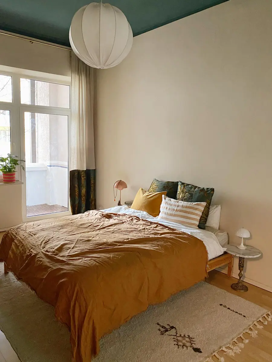 LocationRobot - Film Location Wohnung LR4247 (photo 12)