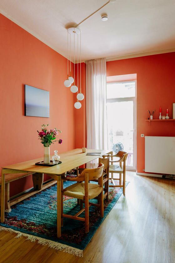 LocationRobot - Film Location Wohnung LR4247 (photo 9)