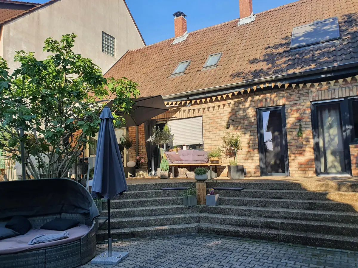 LocationRobot - Film Location Einfamilienhaus LR4249 (photo 5)