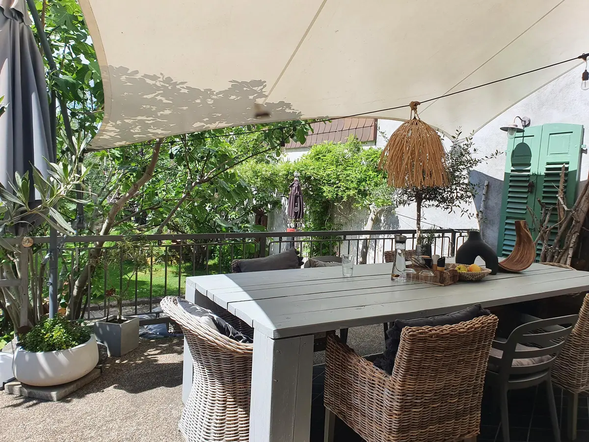 LocationRobot - Film Location Einfamilienhaus LR4249 (photo 7)