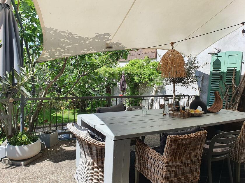 LocationRobot - Film Location Einfamilienhaus LR4249 (photo 7)