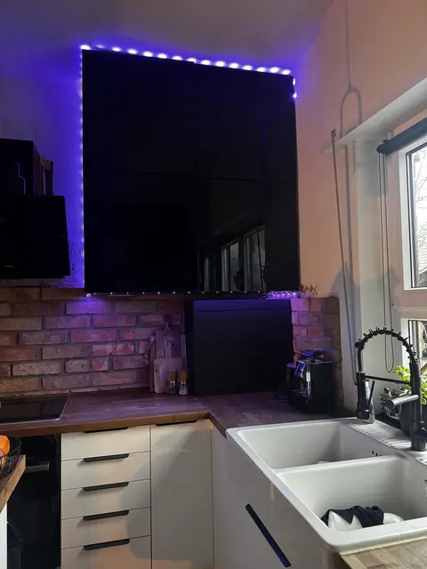 LocationRobot - Film Location Einfamilienhaus LR4249 (photo 51)