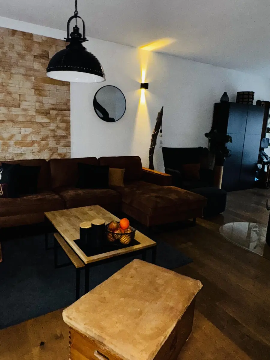 LocationRobot - Film Location Einfamilienhaus LR4249 (photo 43)