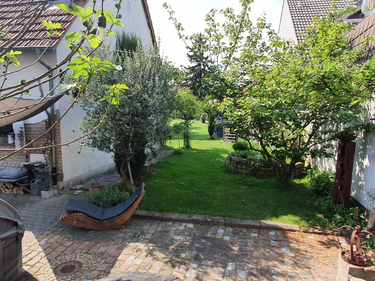 LocationRobot - Film Location Einfamilienhaus LR4249 (photo 17)