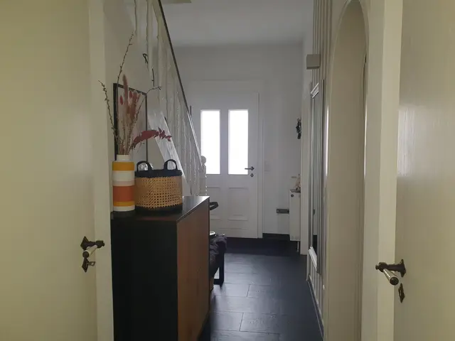 LocationRobot - Film Location Einfamilienhaus LR4249 (photo 32)