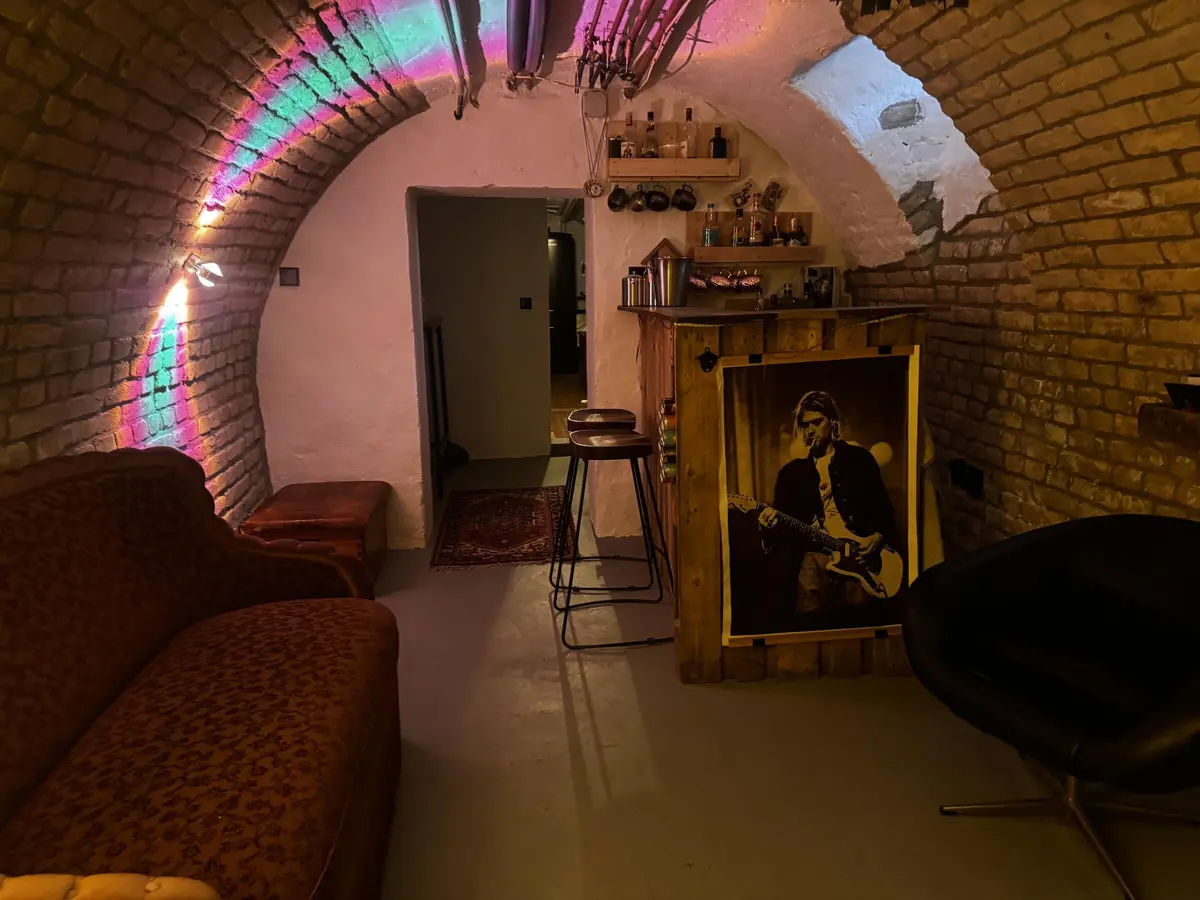 LocationRobot - Film Location Einfamilienhaus LR4249 (photo 60)