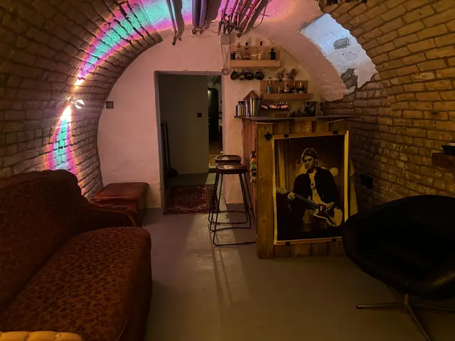 LocationRobot - Film Location Einfamilienhaus LR4249 (photo 60)