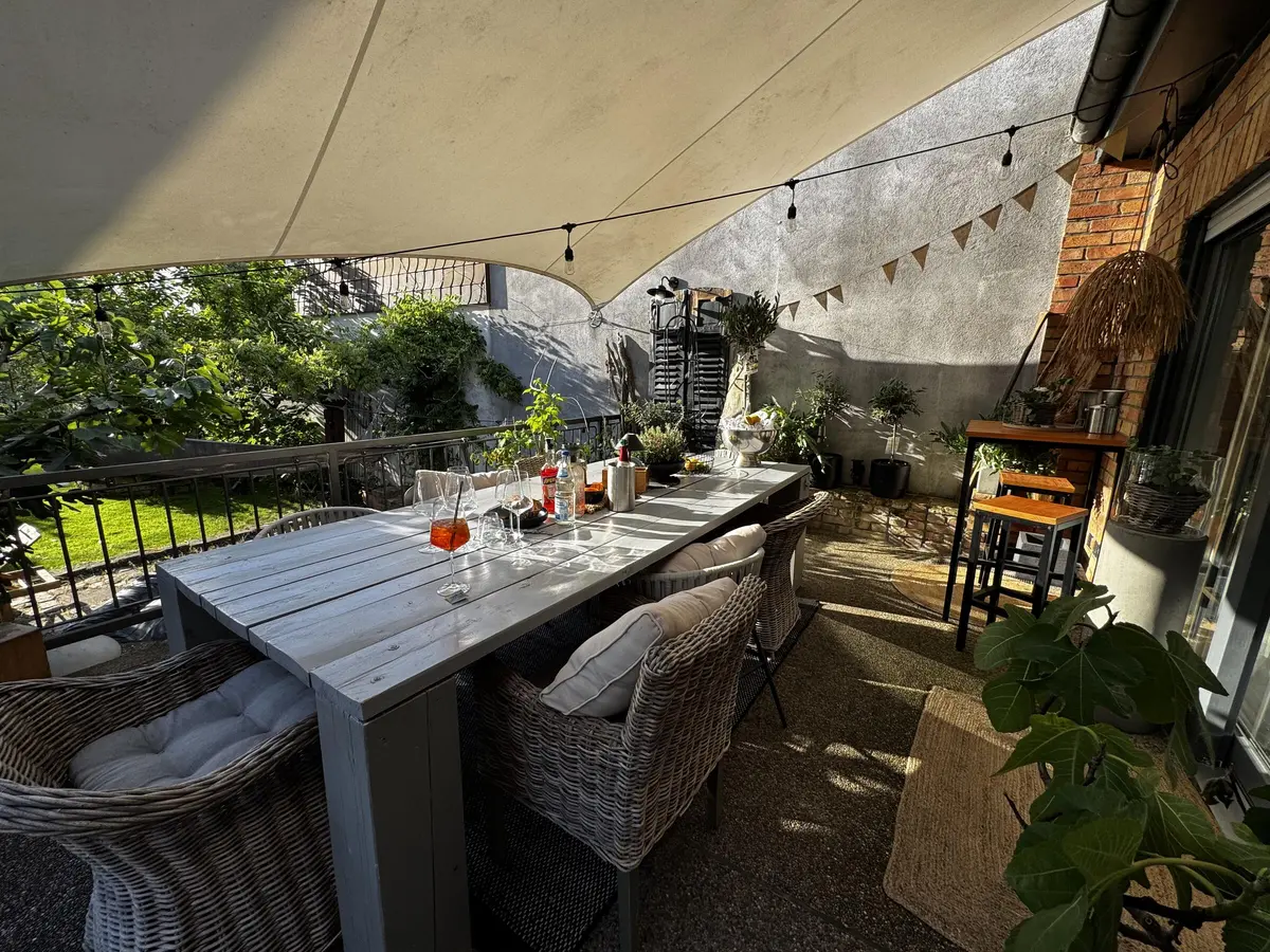 LocationRobot - Film Location Einfamilienhaus LR4249 (photo 70)