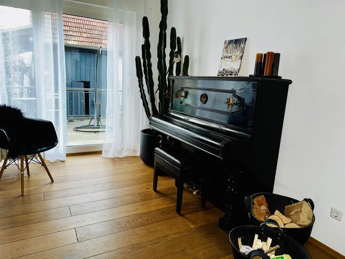 LocationRobot - Film Location Einfamilienhaus LR4249 (photo 47)