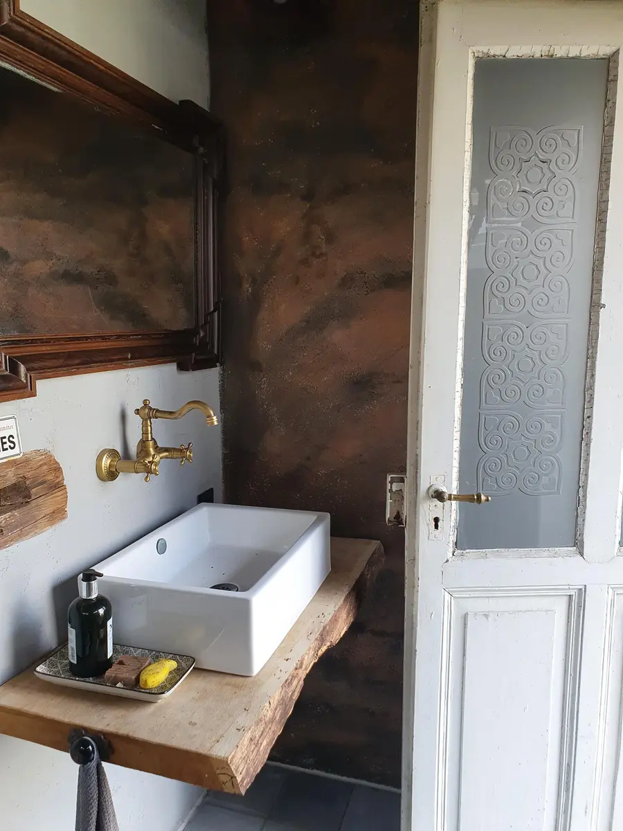 LocationRobot - Film Location Einfamilienhaus LR4249 (photo 20)