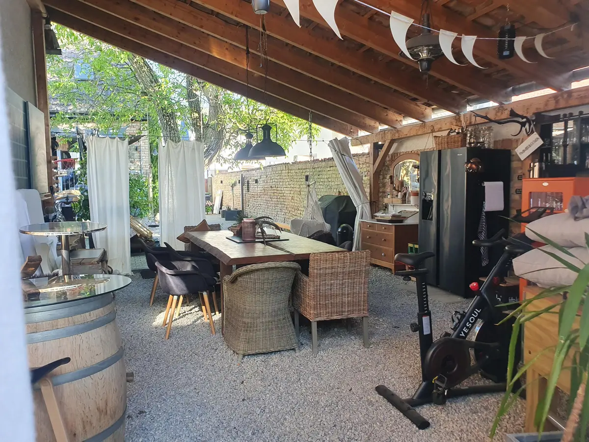 LocationRobot - Film Location Einfamilienhaus LR4249 (photo 18)