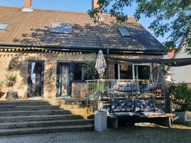 LocationRobot - Film Location Einfamilienhaus LR4249 (photo 9)