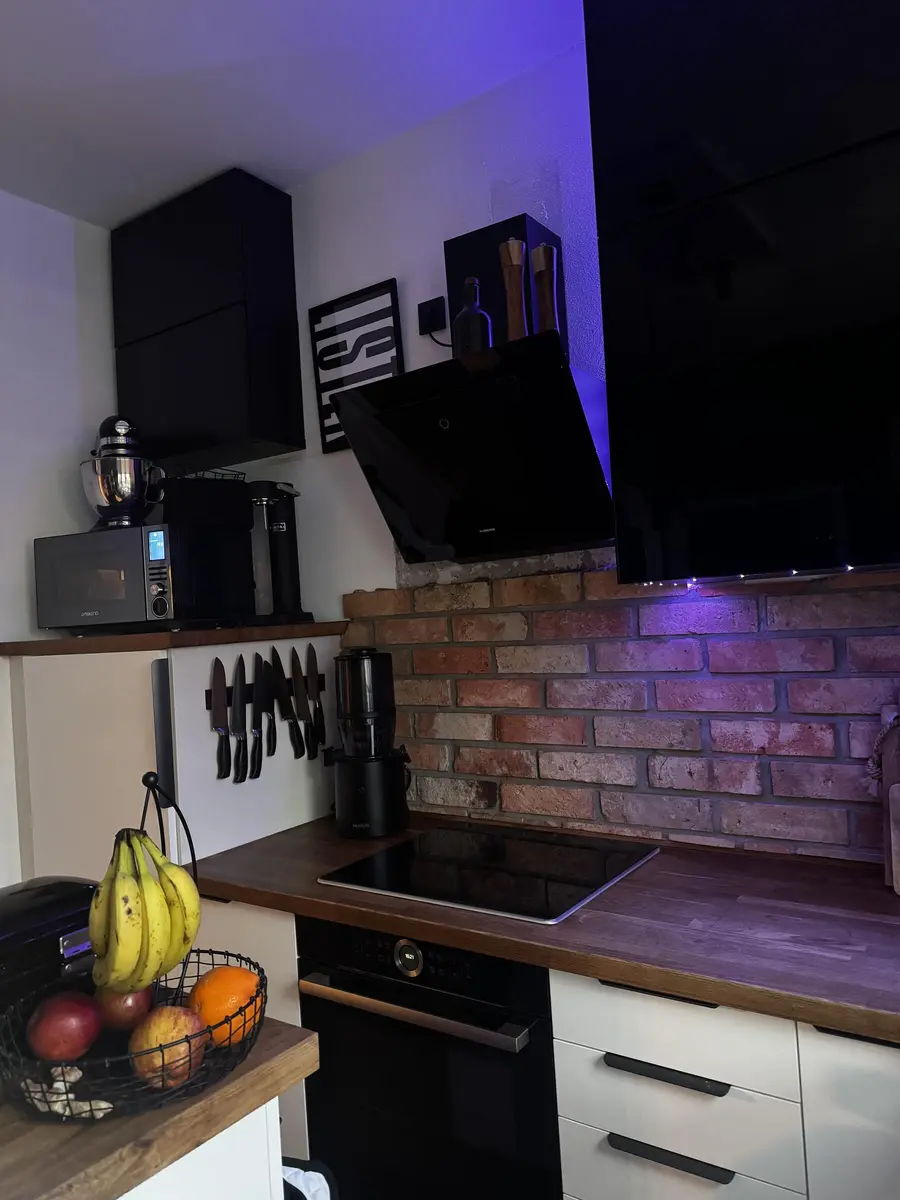 LocationRobot - Film Location Einfamilienhaus LR4249 (photo 52)