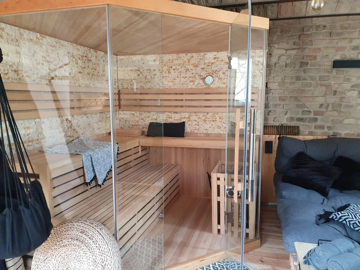 LocationRobot - Film Location Einfamilienhaus LR4249 (photo 29)