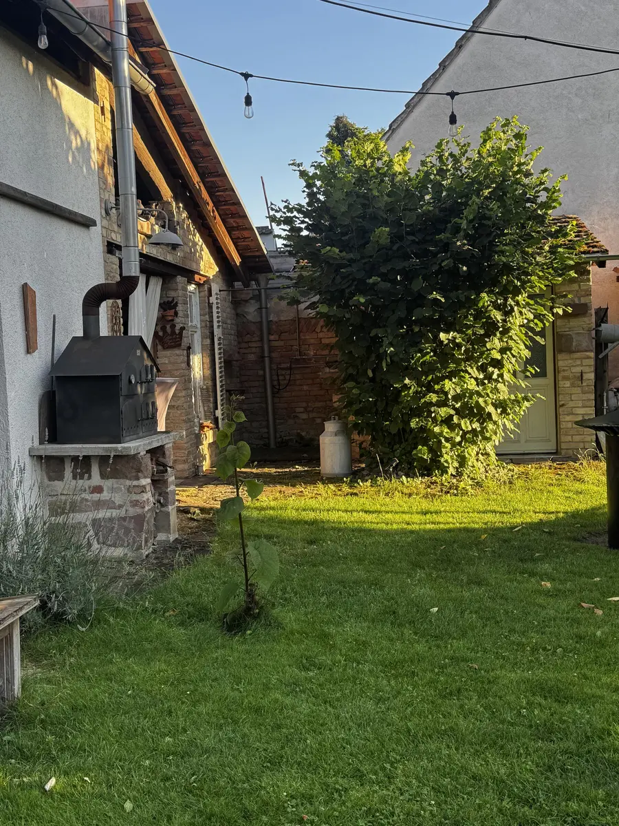 LocationRobot - Film Location Einfamilienhaus LR4249 (photo 66)