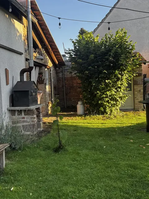 LocationRobot - Film Location Einfamilienhaus LR4249 (photo 66)