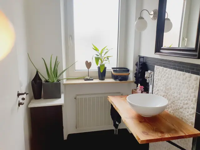 LocationRobot - Film Location Einfamilienhaus LR4249 (photo 39)