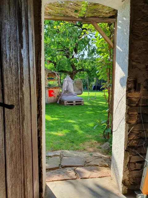 LocationRobot - Film Location Einfamilienhaus LR4249 (photo 21)