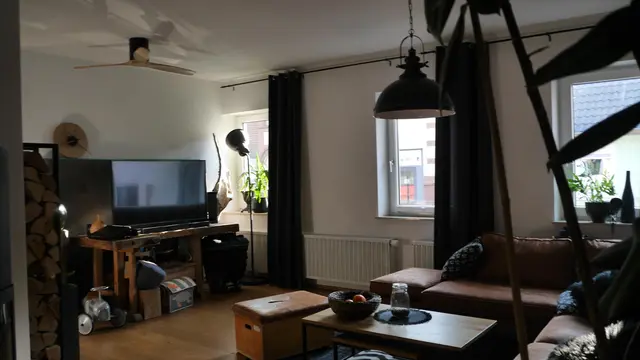 LocationRobot - Film Location Einfamilienhaus LR4249 (photo 37)