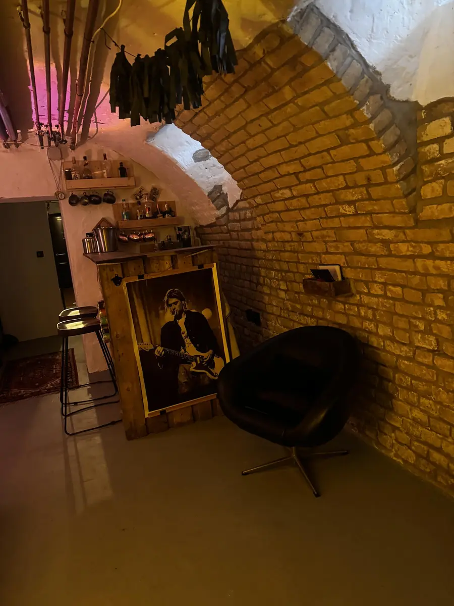 LocationRobot - Film Location Einfamilienhaus LR4249 (photo 61)