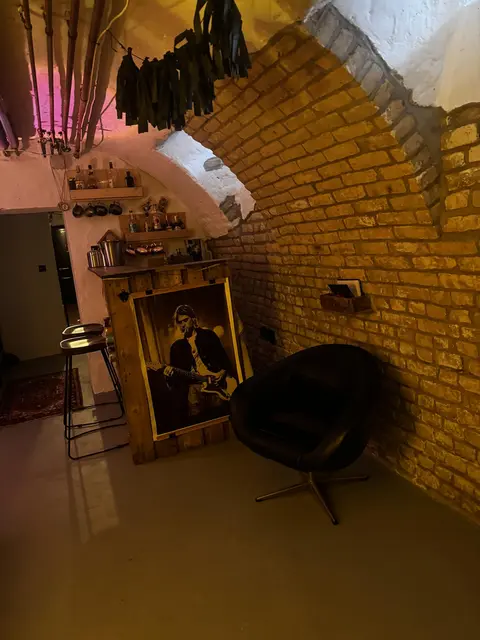 LocationRobot - Film Location Einfamilienhaus LR4249 (photo 61)