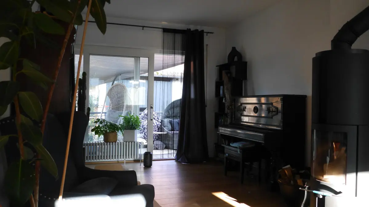 LocationRobot - Film Location Einfamilienhaus LR4249 (photo 38)