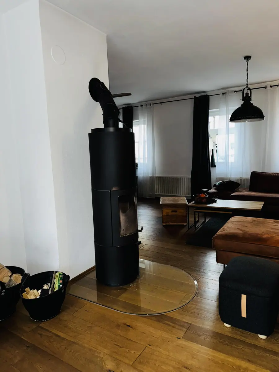 LocationRobot - Film Location Einfamilienhaus LR4249 (photo 44)