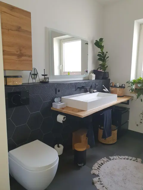 LocationRobot - Film Location Einfamilienhaus LR4249 (photo 35)