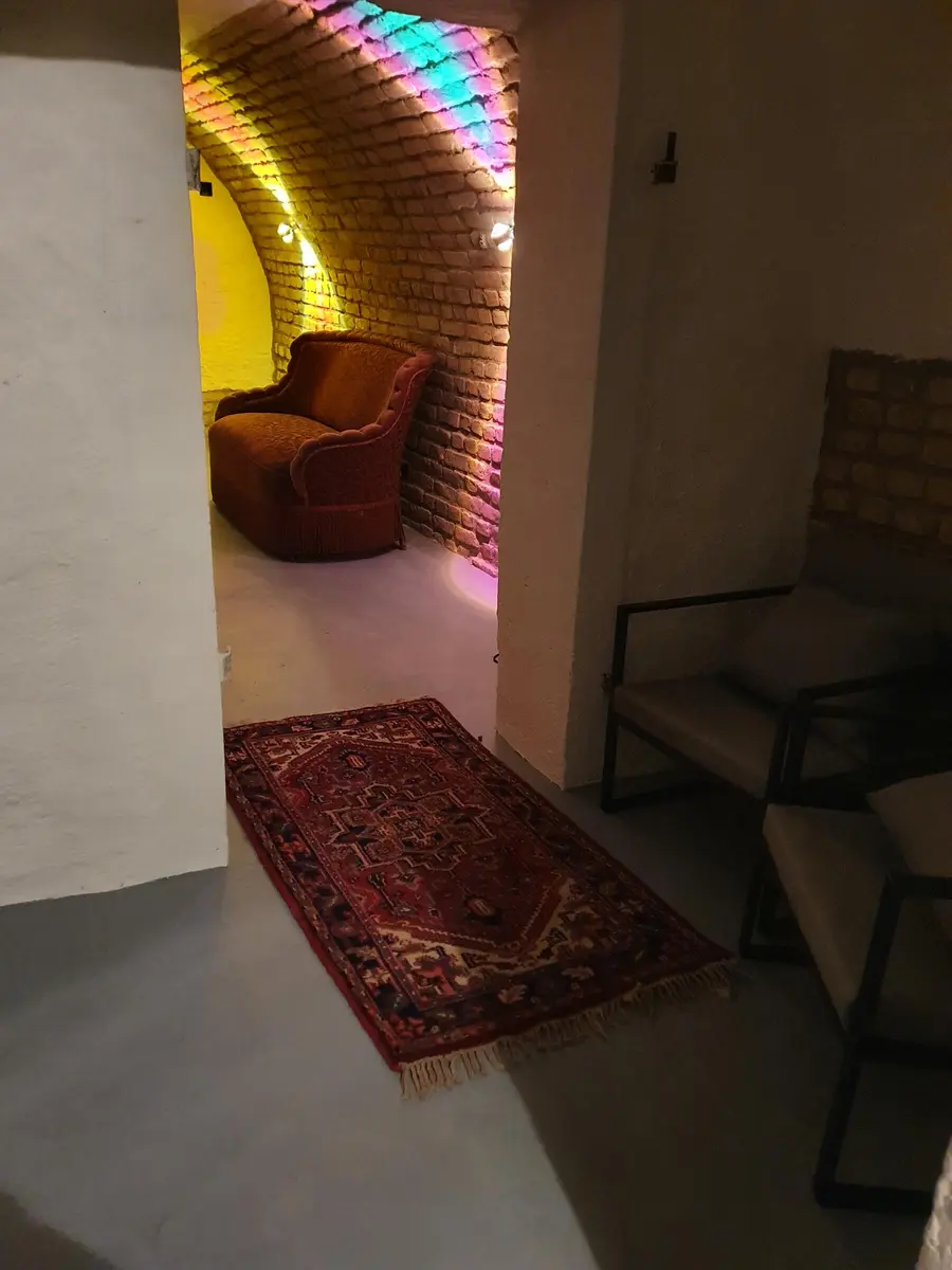 LocationRobot - Film Location Einfamilienhaus LR4249 (photo 59)