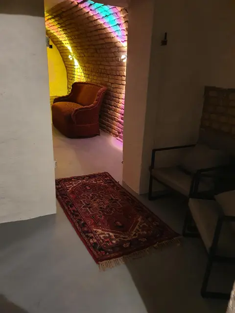 LocationRobot - Film Location Einfamilienhaus LR4249 (photo 59)