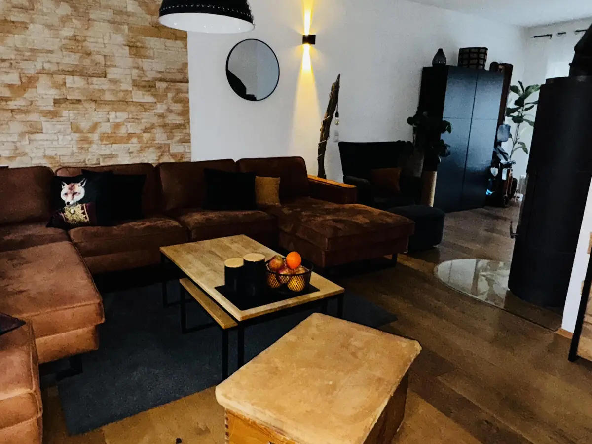 LocationRobot - Film Location Einfamilienhaus LR4249 (photo 42)