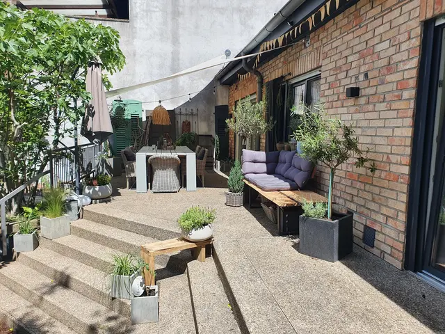 LocationRobot - Film Location Einfamilienhaus LR4249 (photo 8)