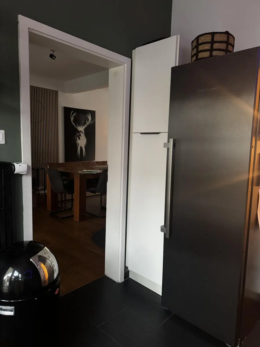 LocationRobot - Film Location Einfamilienhaus LR4249 (photo 49)