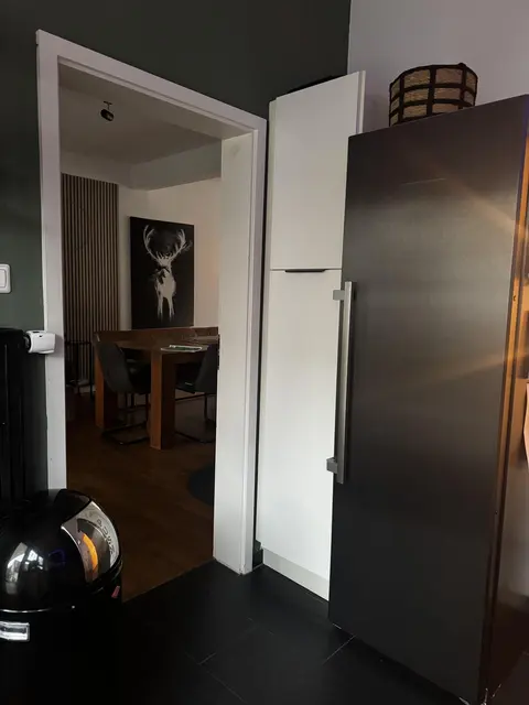 LocationRobot - Film Location Einfamilienhaus LR4249 (photo 49)