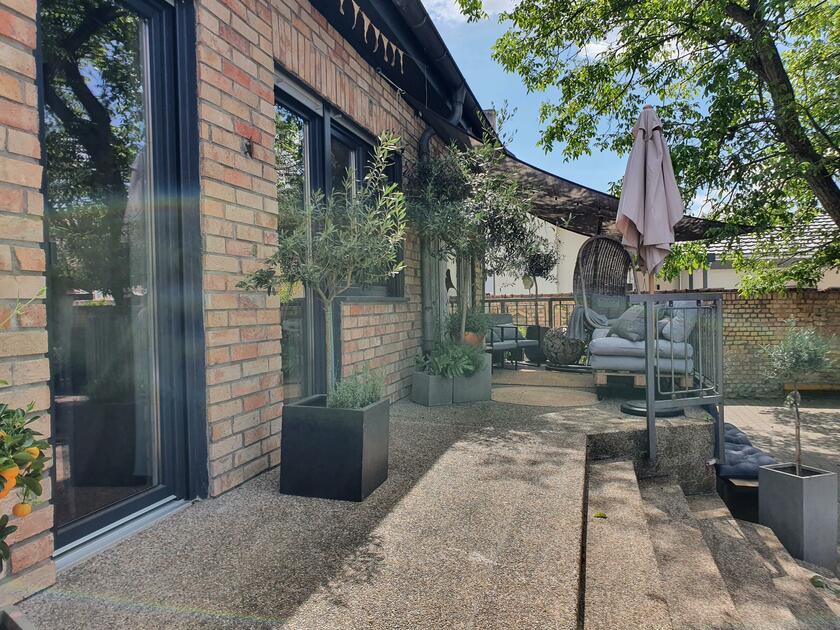 LocationRobot - Film Location Einfamilienhaus LR4249 (photo 4)