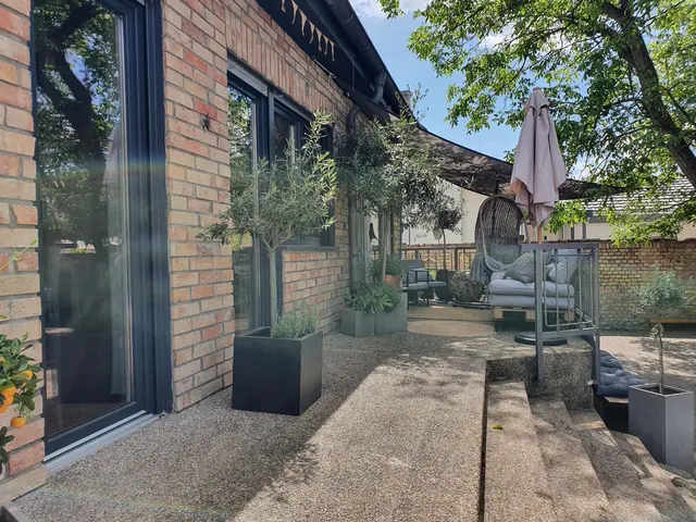 LocationRobot - Film Location Einfamilienhaus LR4249 (photo 4)