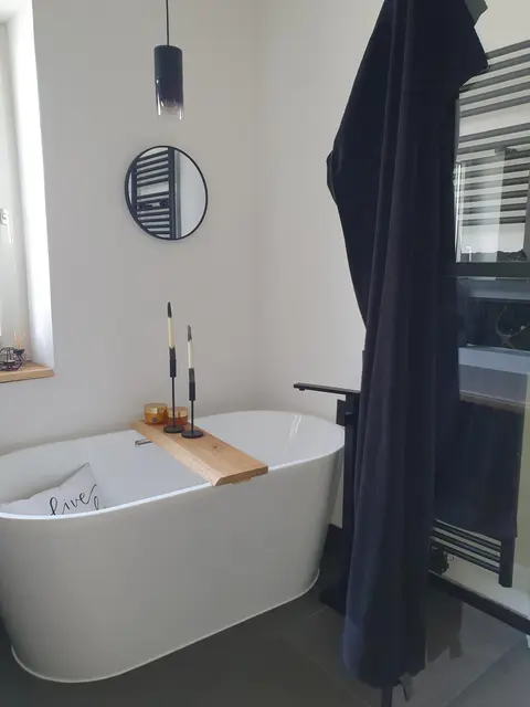 LocationRobot - Film Location Einfamilienhaus LR4249 (photo 36)