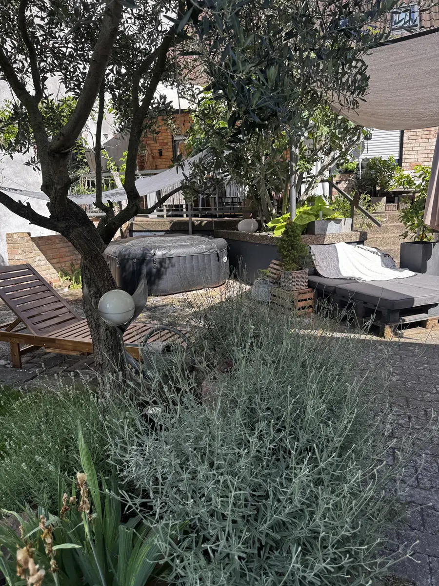 LocationRobot - Film Location Einfamilienhaus LR4249 (photo 69)