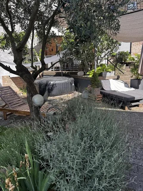 LocationRobot - Film Location Einfamilienhaus LR4249 (photo 69)