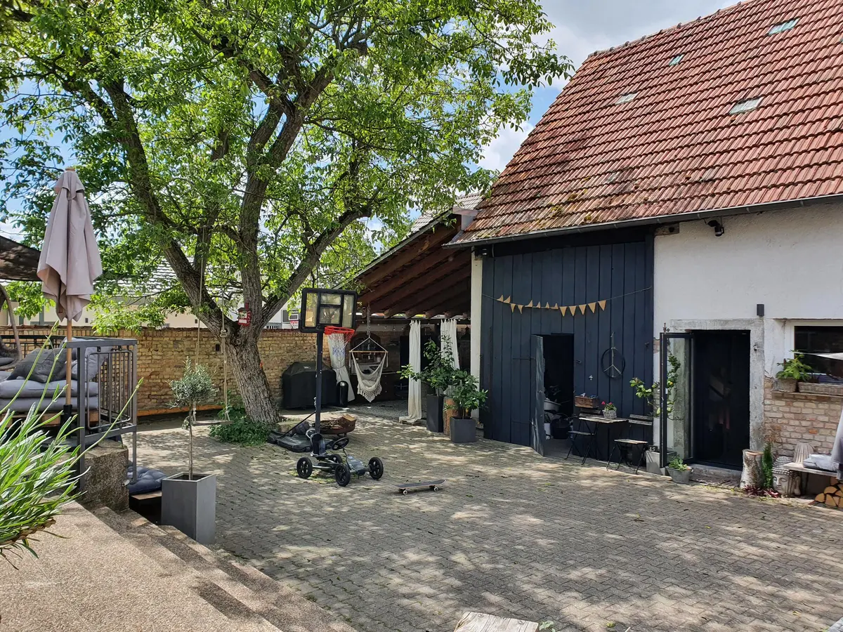 LocationRobot - Film Location Einfamilienhaus LR4249 (photo 13)