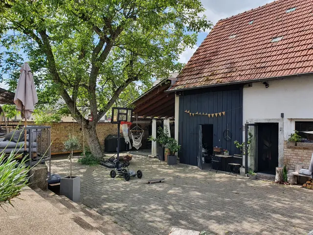 LocationRobot - Film Location Einfamilienhaus LR4249 (photo 13)