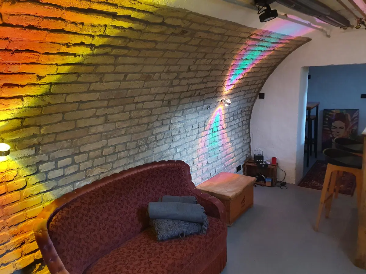 LocationRobot - Film Location Einfamilienhaus LR4249 (photo 57)